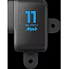Экшн-камера GoPro HERO11 Black Mini