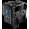Экшн-камера GoPro HERO11 Black Mini
