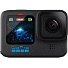 Экшн-камера GoPro HERO12