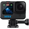 Экшн-камера GoPro HERO12