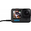 Экшн-камера GoPro HERO12