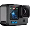 Экшн-камера GoPro HERO12