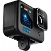 Экшн-камера GoPro HERO12