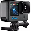 Экшн-камера GoPro HERO12