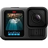 Экшн-камера GoPro HERO13 Black