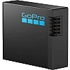 Экшн-камера GoPro HERO13 Black