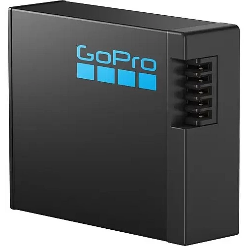 Экшн-камера GoPro HERO13 Black