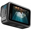 Экшн-камера GoPro HERO13 Black