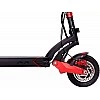 Электросамокат Kugoo G1