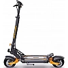 Электросамокат Kugoo G2 Max