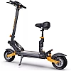 Электросамокат Kugoo G2 Max