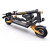 Электросамокат Kugoo G2 Max
