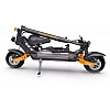 Электросамокат Kugoo G2 Max
