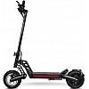 Электросамокат Kugoo G2 Pro