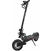 Электросамокат Kugoo G2 Pro