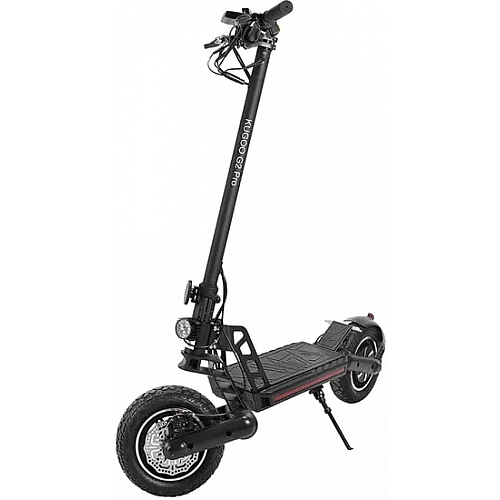 Электросамокат Kugoo G2 Pro