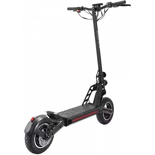 Электросамокат Kugoo G2 Pro