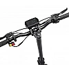 Электросамокат Kugoo G2 Pro