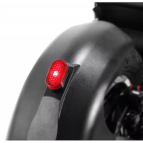 Электросамокат Kugoo G2 Pro