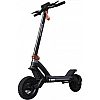Электросамокат Kugoo Kirin G3