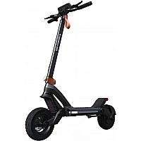 Электросамокат Kugoo Kirin G3