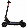 Электросамокат Kugoo Kirin G3