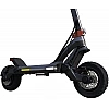 Электросамокат Kugoo Kirin G3