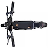 Электросамокат Kugoo Kirin G3