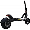 Электросамокат Kugoo Kirin G3