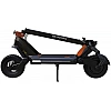 Электросамокат Kugoo Kirin G3