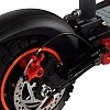Электросамокат Kugoo M4 Pro 18 Ah 2020