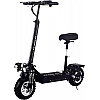Электросамокат Kugoo M5