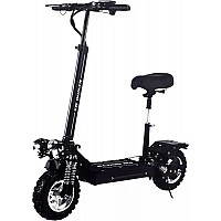 Электросамокат Kugoo M5
