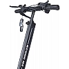 Электросамокат Kugoo M5
