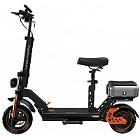Электросамокат Kugoo M5 Pro