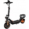 Электросамокат Kugoo M5 Pro
