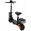 Электросамокат Kugoo M5 Pro