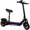 Электросамокат Kugoo Max Speed 11 Ah