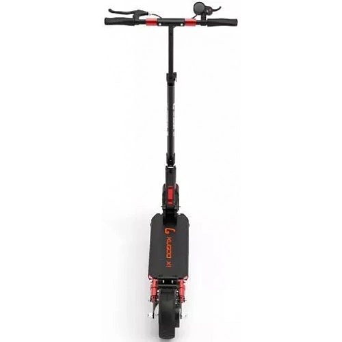 Электросамокат Kugoo X1 13 Ah