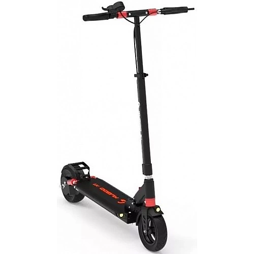 Электросамокат Kugoo X1 13 Ah