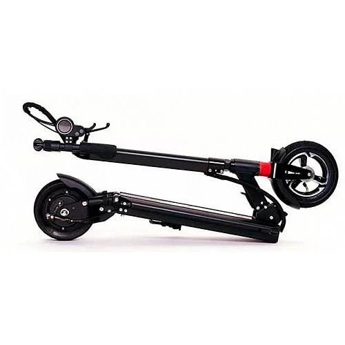 Электросамокат Kugoo X1 13 Ah