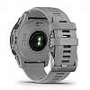 Умные часы Garmin Descent G1 (серый)