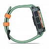 Умные часы Garmin Instinct 3 45 мм (зеленый)