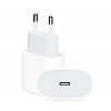 20W USB-C Power Adapter MHJE3ZM/A