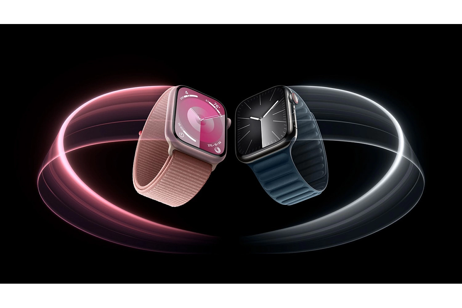 Apple Watch: Ваш Гид по Выбору и Покупке Идеальных Умных Часов