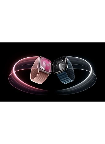 Apple Watch: Ваш Гид по Выбору и Покупке Идеальных Умных Часов