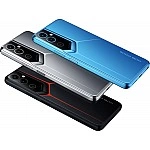 Tecno