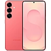 Смартфон Samsung Galaxy S25 SM-S931B 12GB/128GB (коралловый)