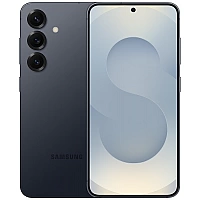Смартфон Samsung Galaxy S25 SM-S931B 12GB/128GB (сине-черный)