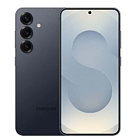 Смартфон Samsung Galaxy S25 SM-S931B 12GB/256GB (сине-черный)